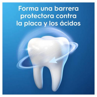 Oral-B Pro-Expert Protección Profesional Pasta Dental 125 ml