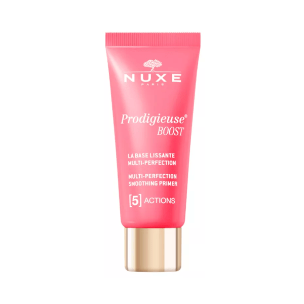 PRODIGIEUSE BOOST BASE ALISANTE 30ML