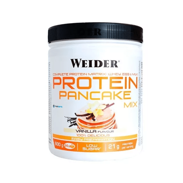 PROTEIN CROCK WHOTE CHOCO
