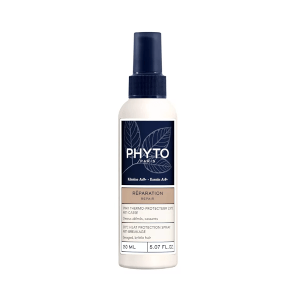 REPARACION SPRAY 150ML