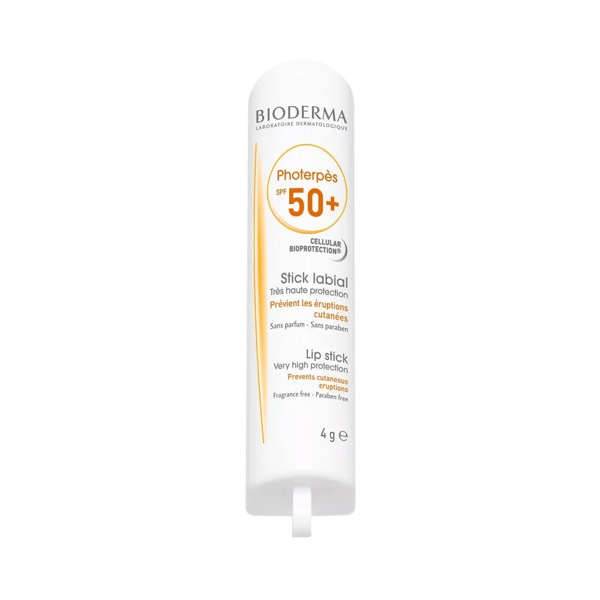 PHOTODERM +50 STICK 8G