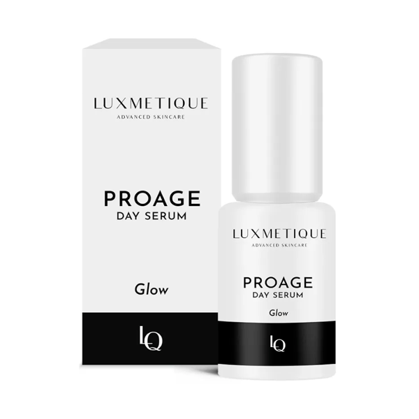 PROAGE DAY SERUM