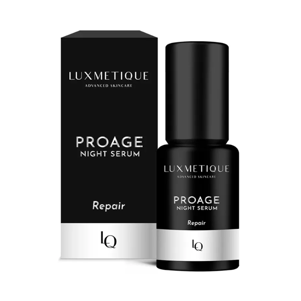 PROAGE NIGHT SERUM