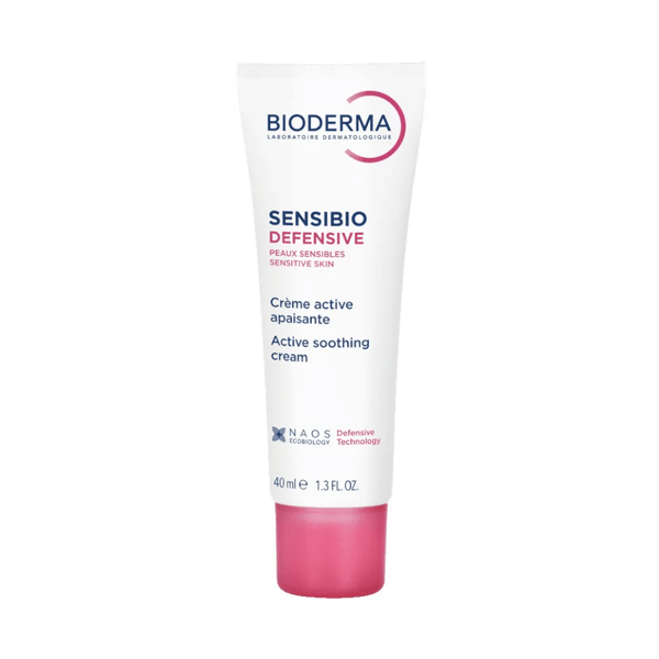 SENSIBIO DEFENSIVE 40 ML