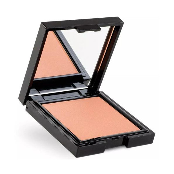SENSILIS MAKE UP 50+ T2 10GR