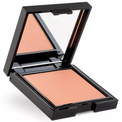 Sensilis Colorete Efecto Terciopelo 02 Sweet Coral 10g