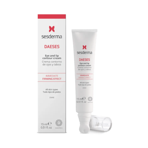 SESDERMA DAESES CR LIFTING 50 ML