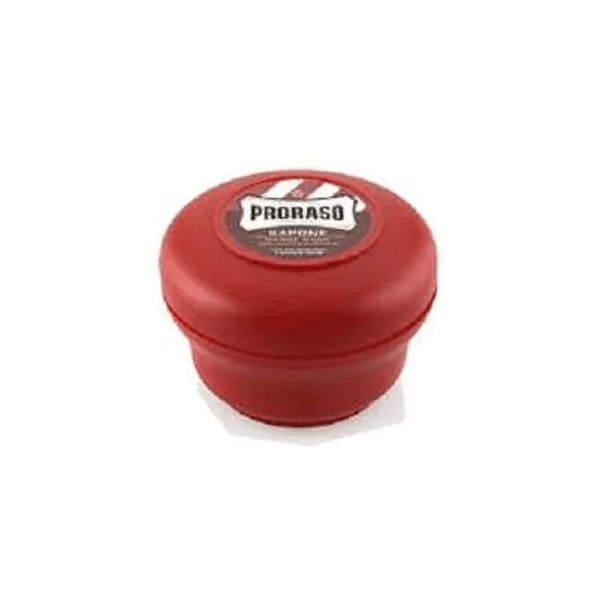 SESDERMA ABRADERMOL CR 50 ML