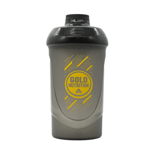 QUAMTRAX SHAKER 700ML
