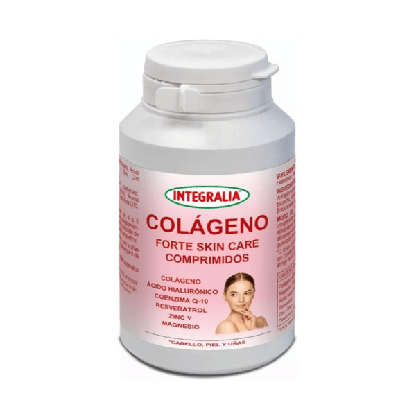 SKIN FOOD PLANTA MEDIC CR 75ML