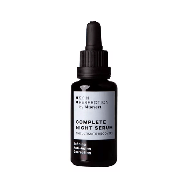 SKYN ALL NIGHT LONG GEL LUBRICANTE 80 ML
