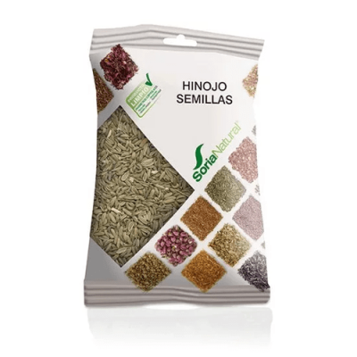 Infusión de Hinojo: Propiedades Digestivas, Vitaminas y Minerales