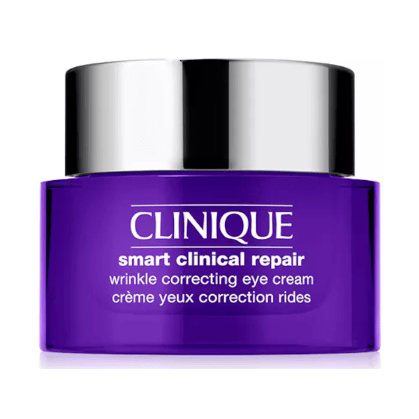 SMART EYE CREAM 15ML
