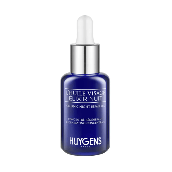 ACEITE SECO NUTRITIVO 50ML