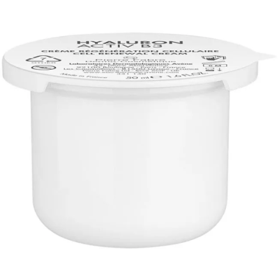 Avène Hyaluron Activ B3 Crema Regeneradora Recarga 50ml