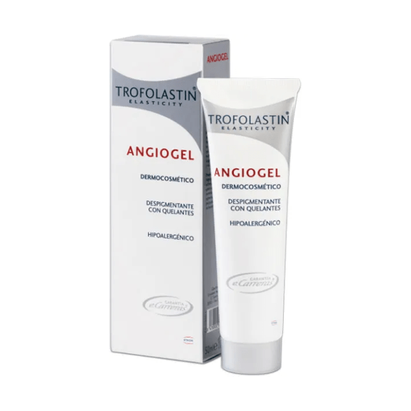 ANGIOGEL CR 50 ML