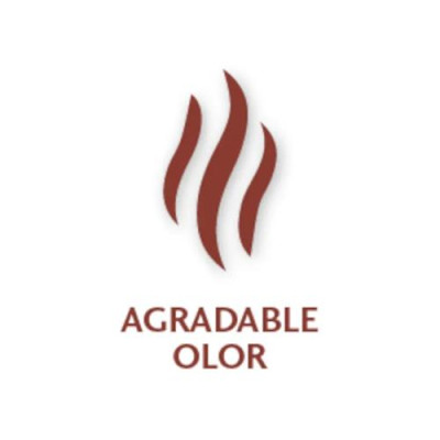 Trofolastin Angiogel Despigmentante 50 ml para hematomas