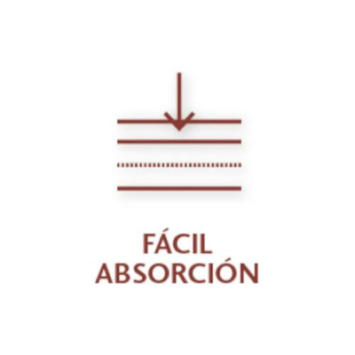 Trofolastin Angiogel Despigmentante 50 ml para hematomas