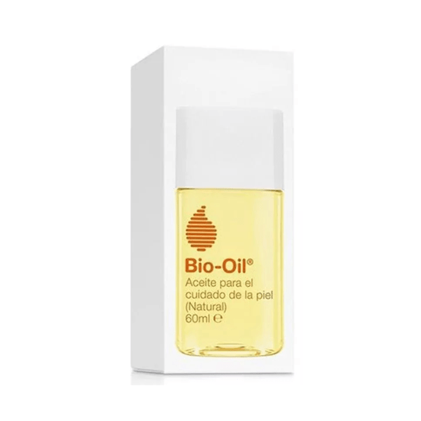BIO OIL 60ML