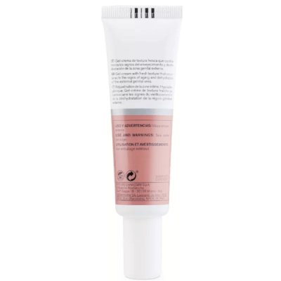 Cumlaude Lab Viderage Gel Intimo Rejuvenecedor 30ml Hidratante