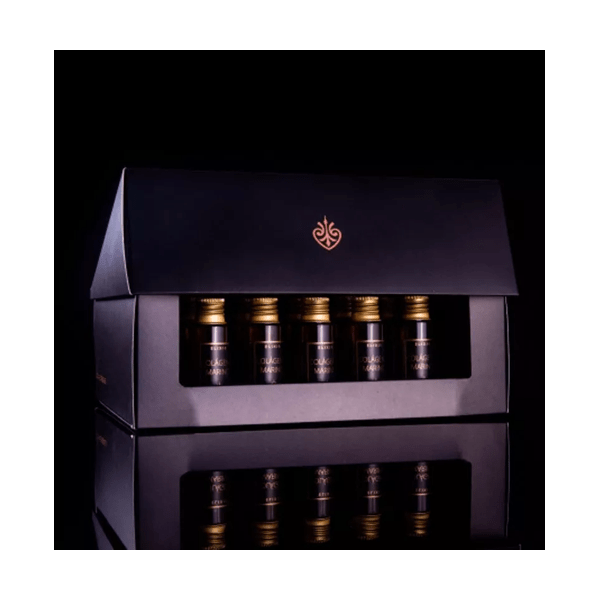 ELIXIR COLAGENO MARINO 20 VIALES BEBIBLES