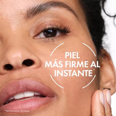 Vichy Liftactiv Collagen Specialist Crema Día Antiedad 50ml