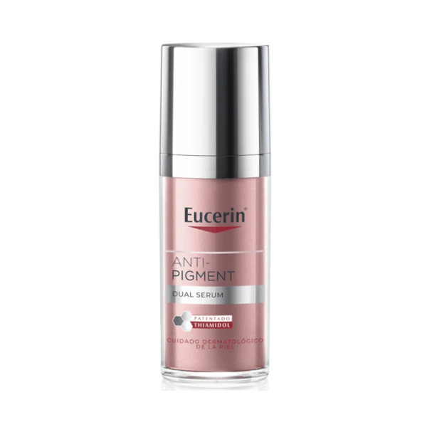 EUCERIN AFTER SUN SEN GELCR200