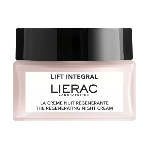 LIFT INTEGRAL NOCHE 50ML LIERAC