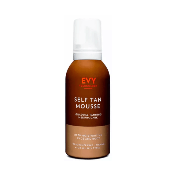 NOURISH-LIGHT SOIN 150 ML