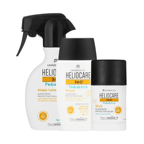 PACK HELIO ANTI EDAD