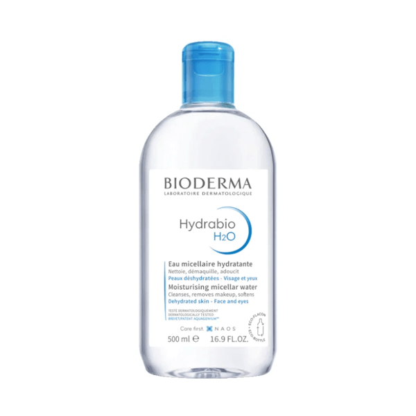 PIGMENTBIO H2O 1 ENVASE 250 ML