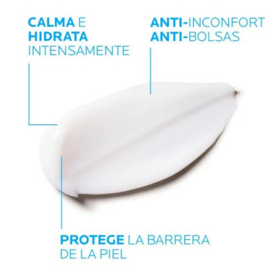 La Roche Posay Toleriane Dermallergo Contorno de Ojos 20ml