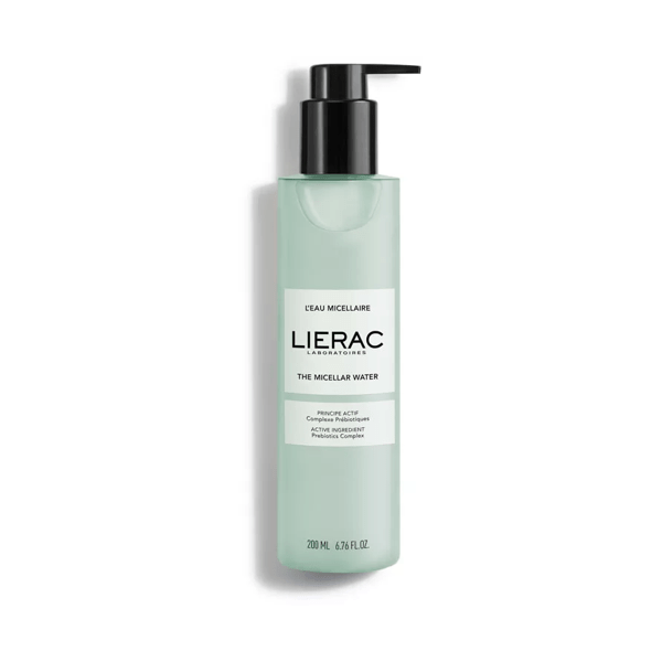 AVENE FLUIDO ULTRALIGERO SOLAR SPF 50+  50ML