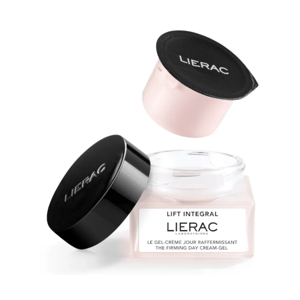 HYDRA GEL-CR RECARGA 50ML LIERAC