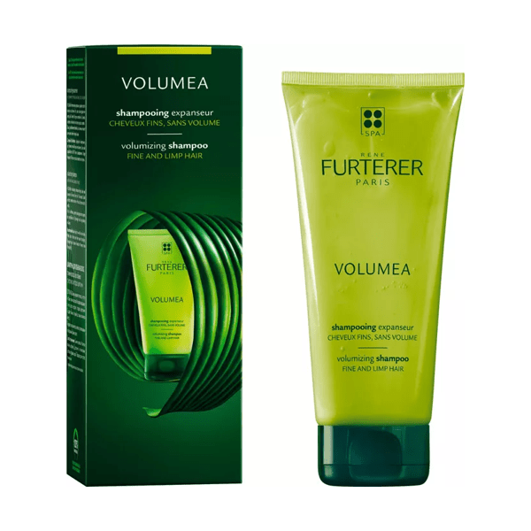 VOLUMEA CHAMPU EXPANSOR RENE FURTERER 1 ENVASE 200 ML
