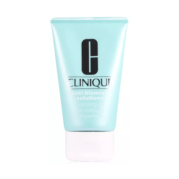 TOTAL CLEANSING SOLUTION