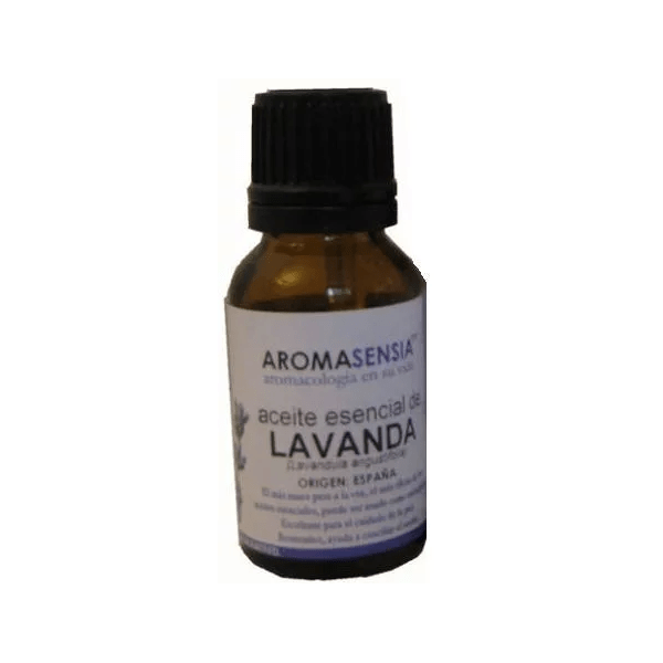 TERPENIC CEDRO ATLAS AR, BIO (ECO)