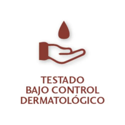 Trofolastin Angiogel Despigmentante 50 ml para hematomas