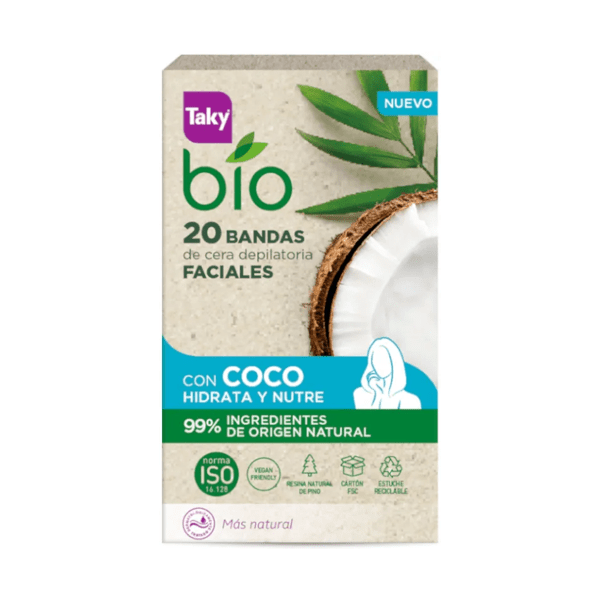 SUN SECURE LAIT BIOD 50+ 250ML