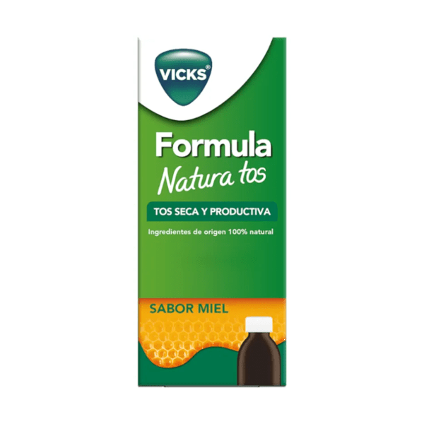 TERPENIC CITRONELA DE JAVA AE BIO 10ML