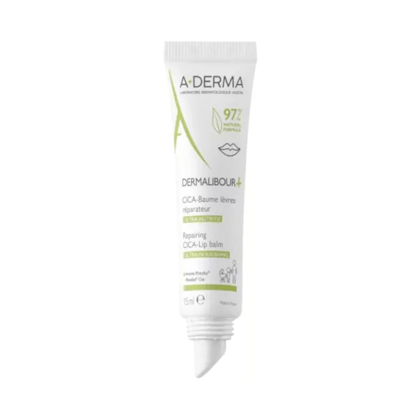 URGO FILMOGEL UÑAS FRAGIL 2 ML