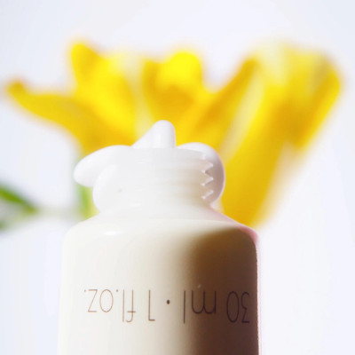 Bioderma Atoderm Crema de Manos 50ml | Hidratación y Reparación