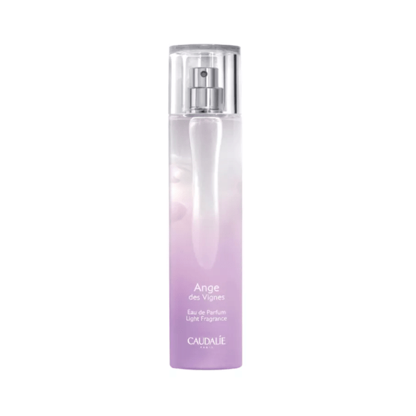 CAUDALIE AGUA DE BELLEZA 30ML