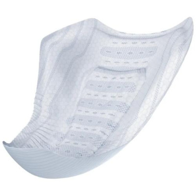 TENA Men Level 1 24 uds - Protector absorbente para hombres