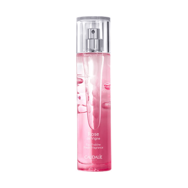 CAUDALIE ROSE DE VIGNE AGUA FRESCA 50ML