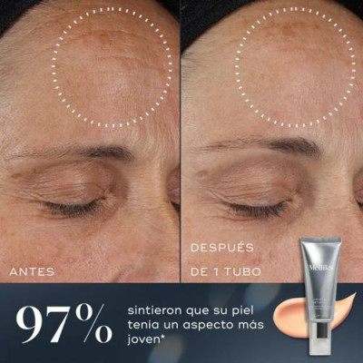 Medik8 Crystal Retinal 20 30 ml: Vitamina A para piel radiante