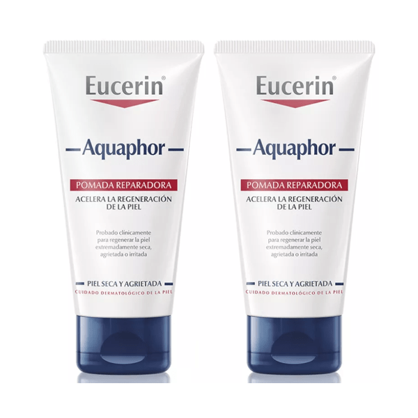 EUCERIN ANTIPIGMENT SERUM 30ML