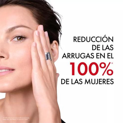 Vichy Liftactiv Sérum Retinol 30ml antiarrugas profundas noche