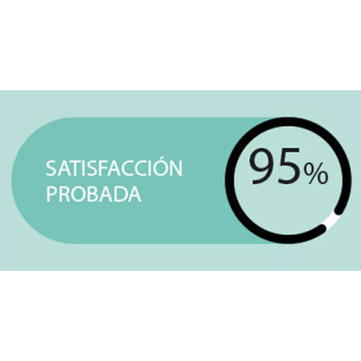 Suavinex Crema del Pañal 75 ml - Protege y Regenera la Piel del Bebé