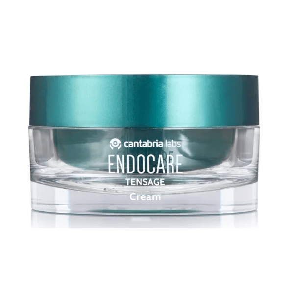 ENDOCARE TENSAGE CREAM 50 ML